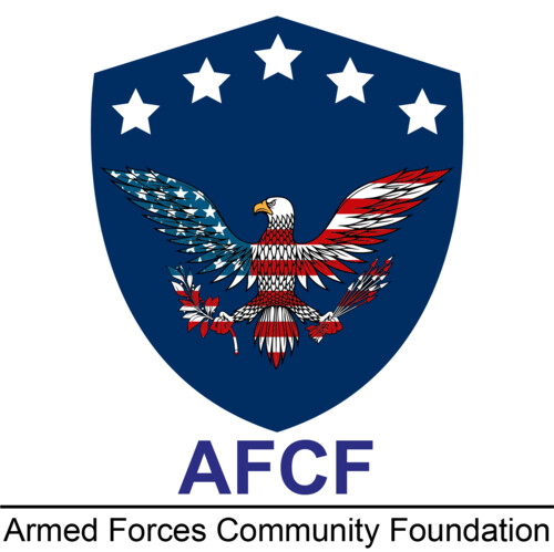 Armed Forces Community Foundation Fund