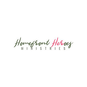 Homefront Heroes Ministries Fund