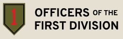 Officers of the First Division Fund