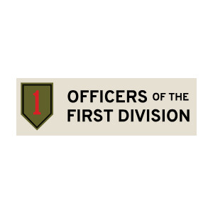 Officers of the First Division Fund