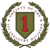 The Society of the First Infantry Division Fund