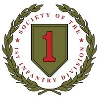The Society of the First Infantry Division Fund