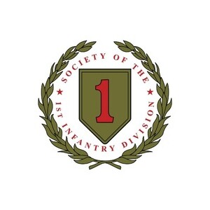 The Society of the First Infantry Division Fund