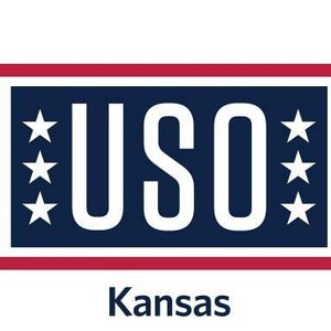 USO Kansas Fund