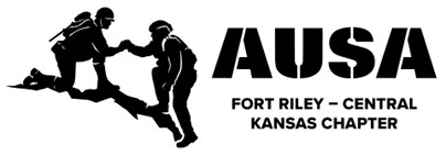 Association of the United States Army (AUSA) Fort Riley-Central Kansas Chapter Fund