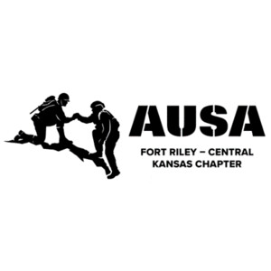 Association of the United States Army (AUSA) Fort Riley-Central Kansas Chapter Fund