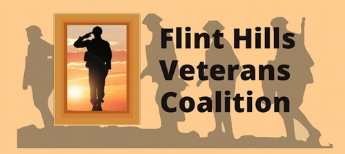 Flint Hills Veterans Coalition Fund
