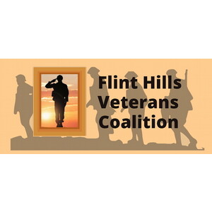 Flint Hills Veterans Coalition Fund