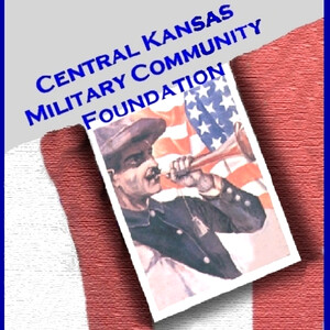 Central Kansas Military Community Foundation Fund