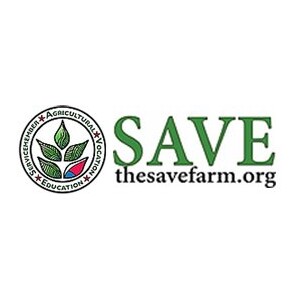 SAVE Farm Fund