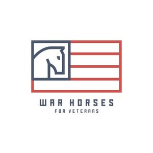 War Horses for Veterans