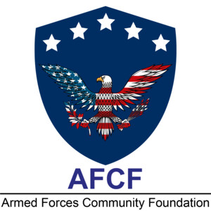 AFCF Grants Fund
