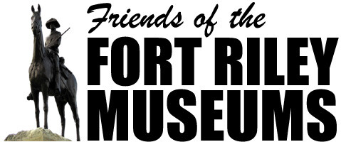 Friends of the Fort Riley Museums Fund