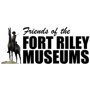 Friends of the Fort Riley Museums Fund