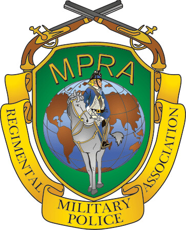 Military Police Association Charitable Fund