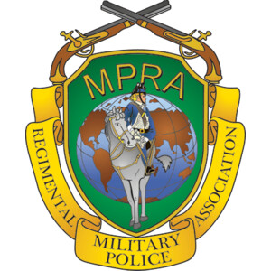 Military Police Association Charitable Fund