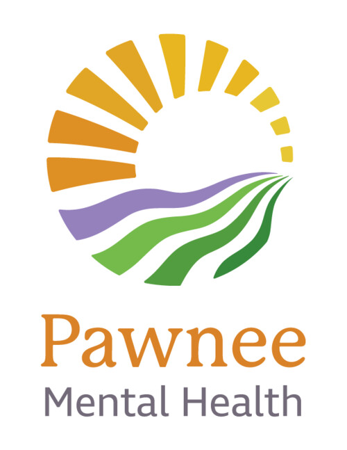 Pawnee Mental Health Active and Veteran Services Fund