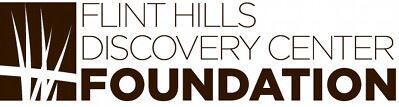 Flint Hills Discovery Center Foundation Military Fund
