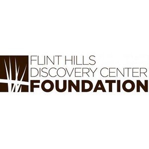 Flint Hills Discovery Center Foundation Military Fund