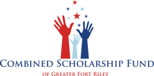 CSF of Greater Fort Riley Fund