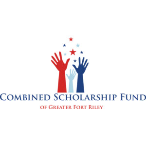 CSF of Greater Fort Riley Fund