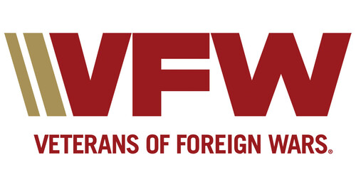Lee-Pierson VFW Post 1786 Fund