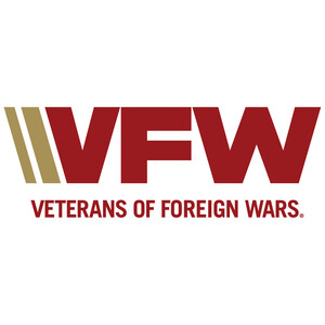 Lee-Pierson VFW Post 1786 Fund