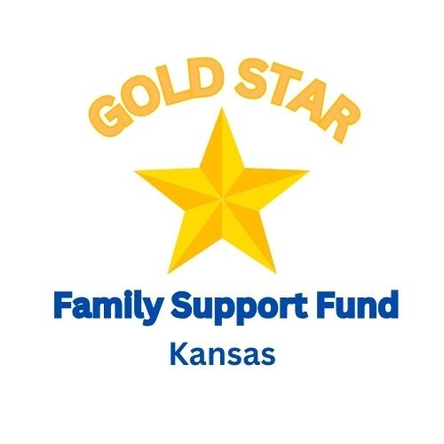 Gold Star Family Support Fund - Kansas