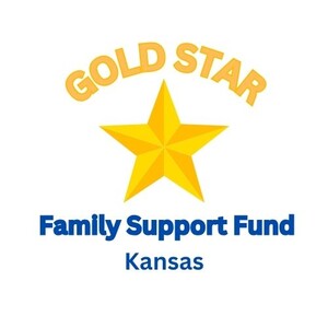 Gold Star Family Support Fund - Kansas