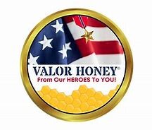Valor Honey Fund