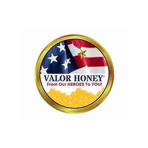 Valor Honey Fund